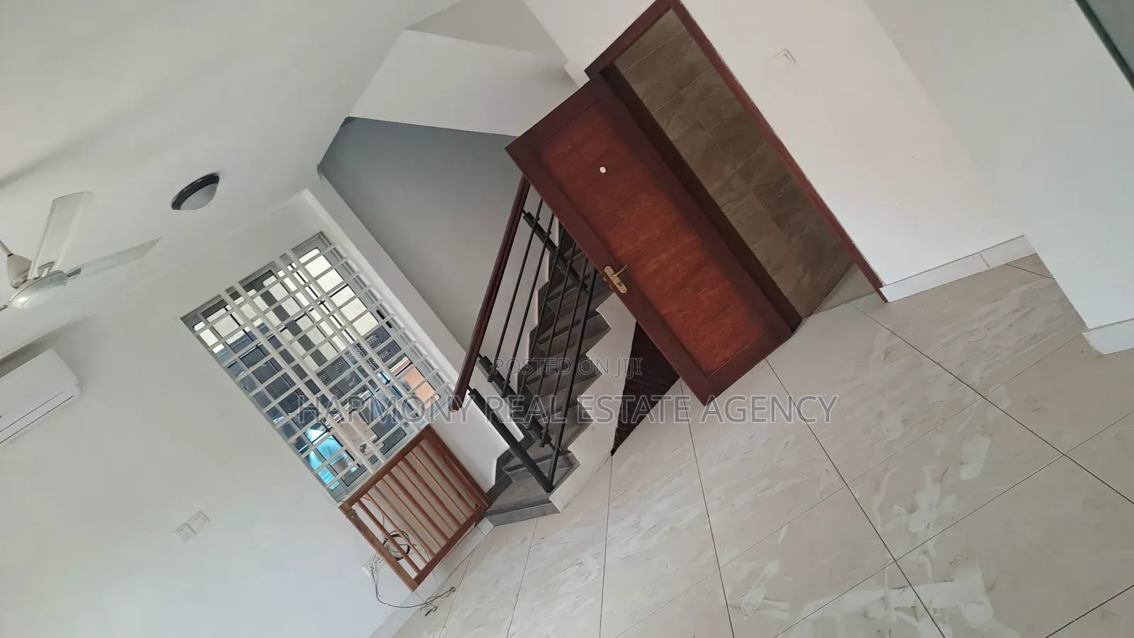 4bdrm House in Achimota for rent