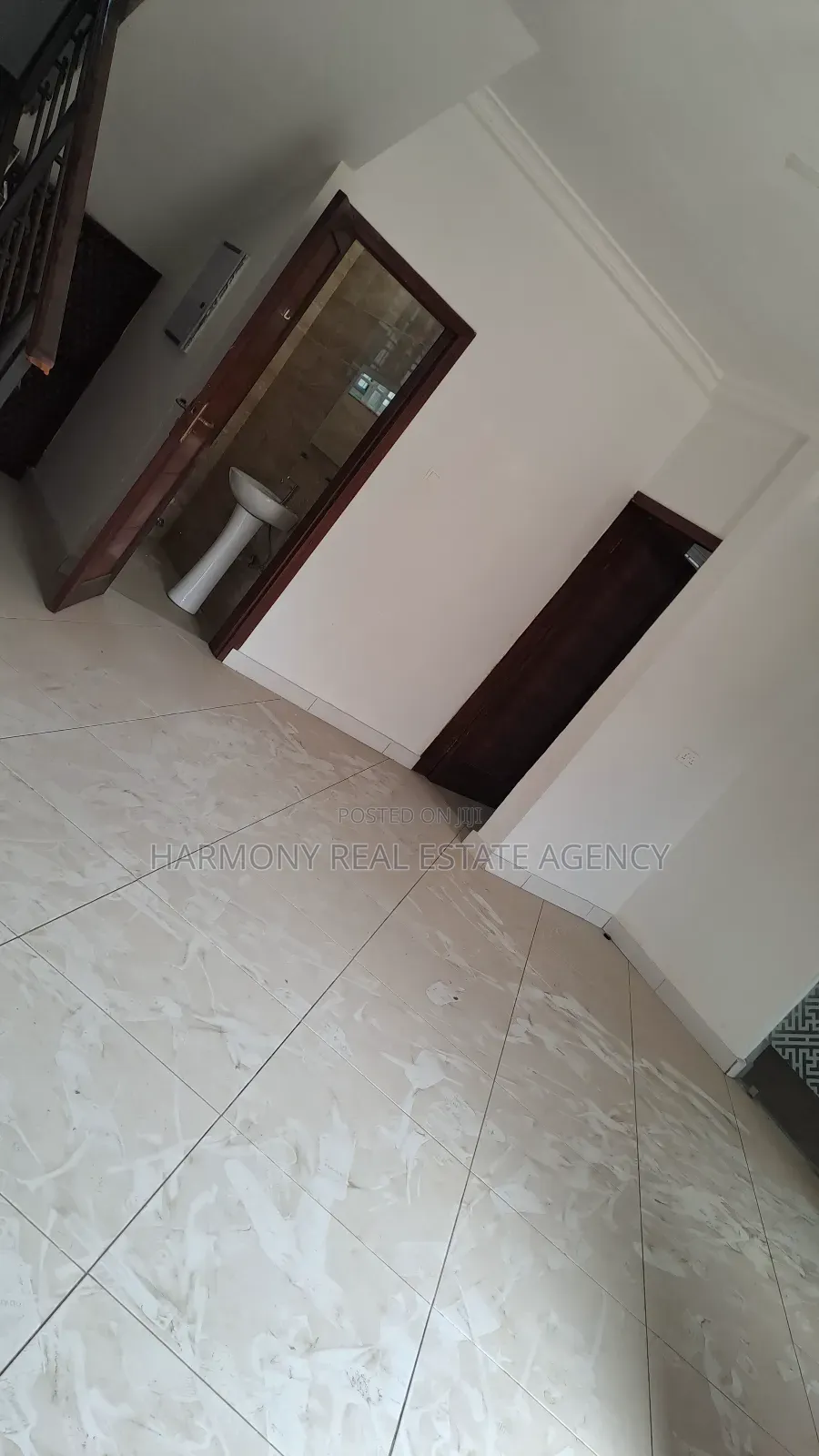 4bdrm House in Achimota for rent