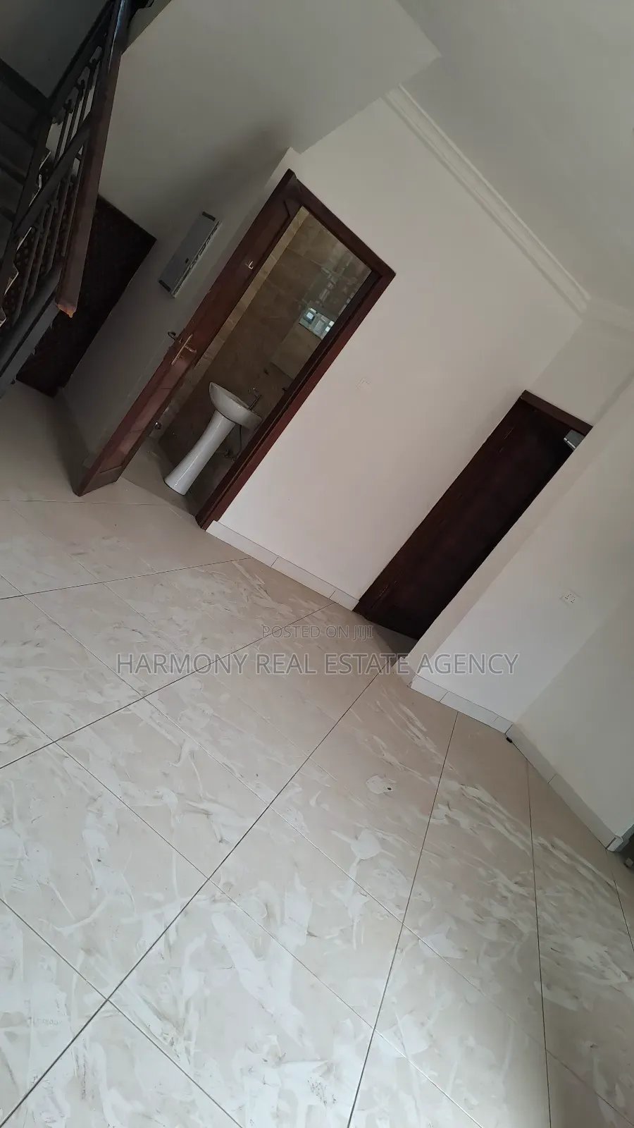 4bdrm House in Achimota for rent