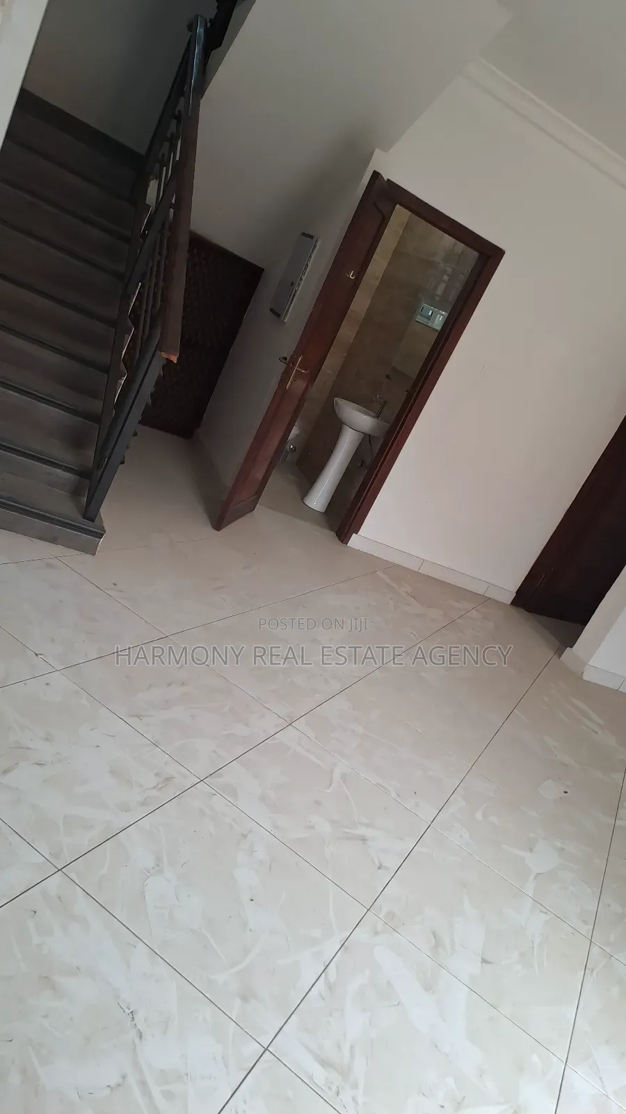 4bdrm House in Achimota for rent