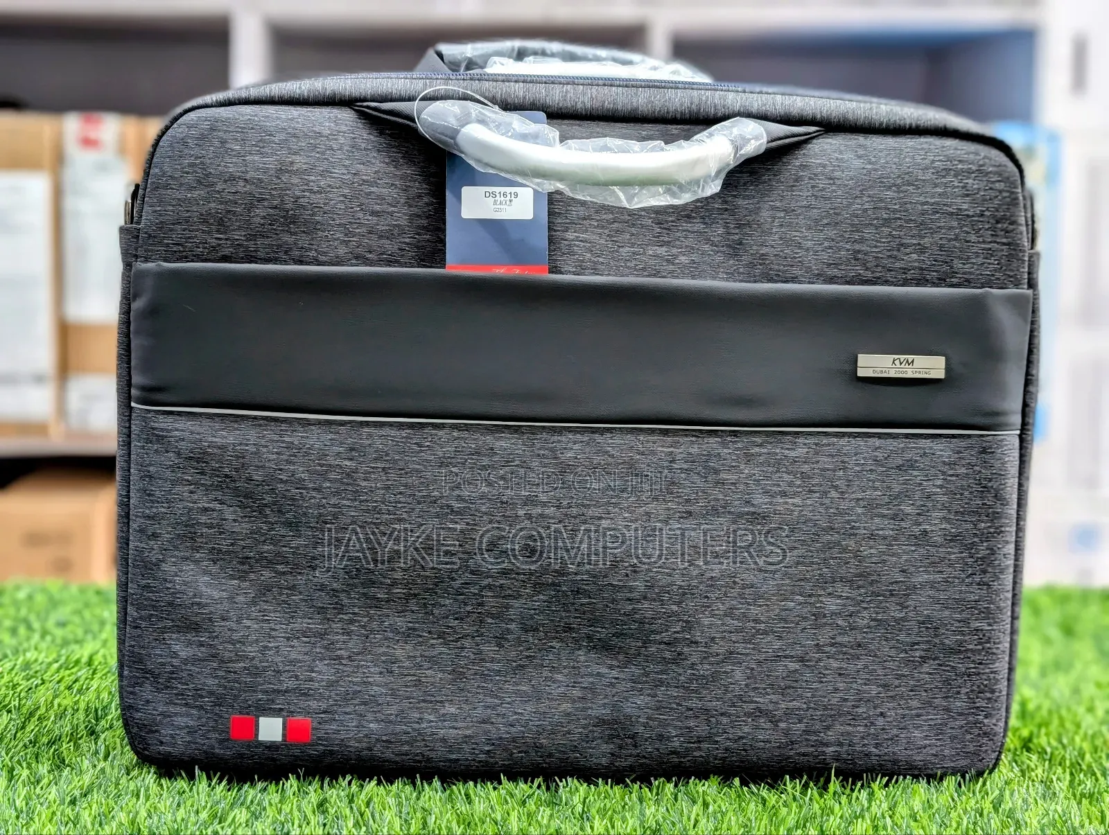 Laptop Bag
