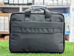 Laptop Bag