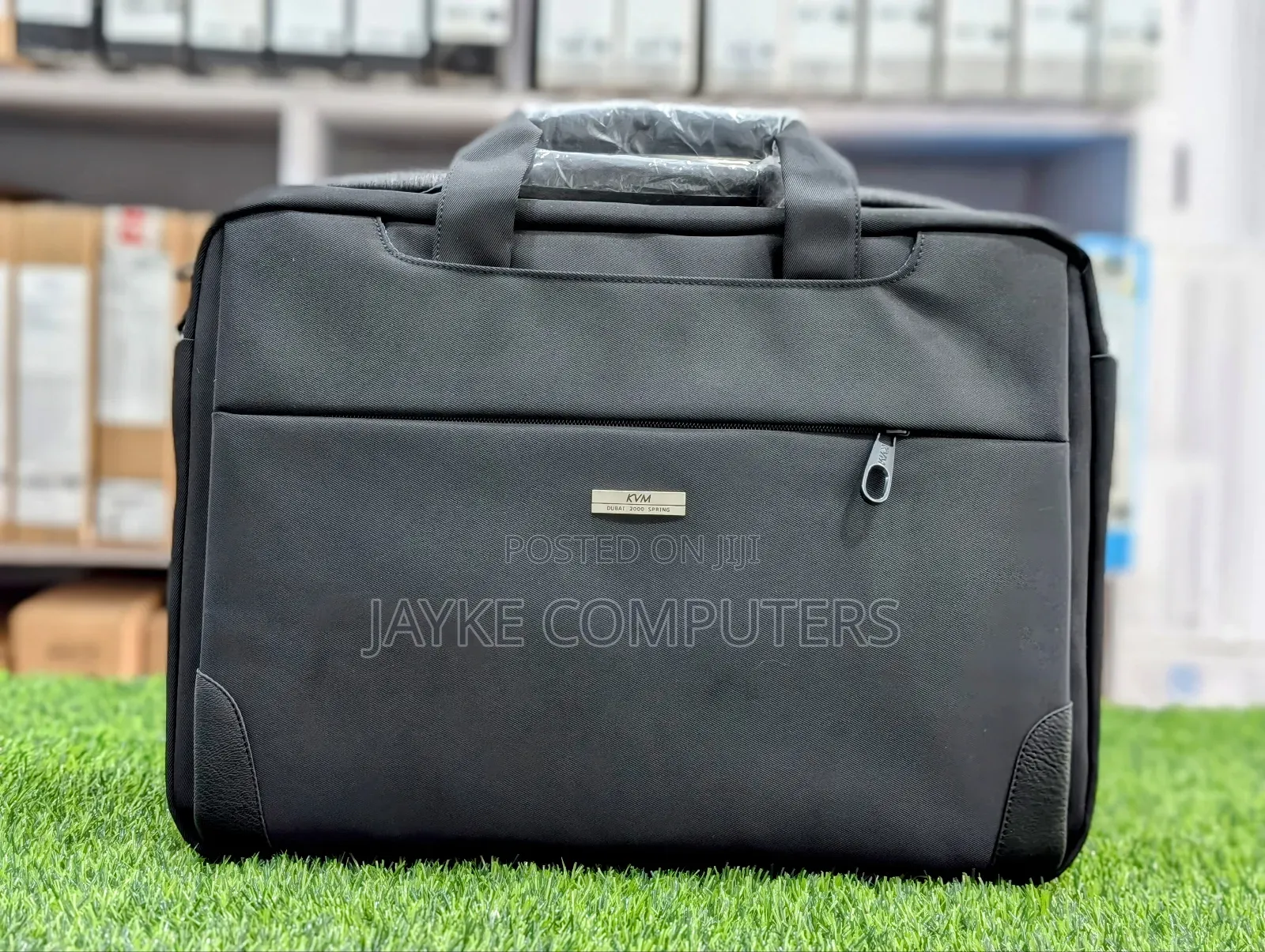 Laptop Bag