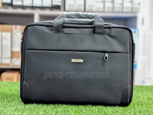 Laptop Bag