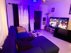 4bdrm Apartment in Spintex for sale