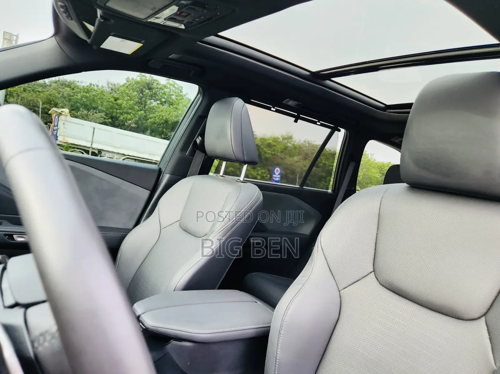 Lexus TX TX 350 AWD 2024 White