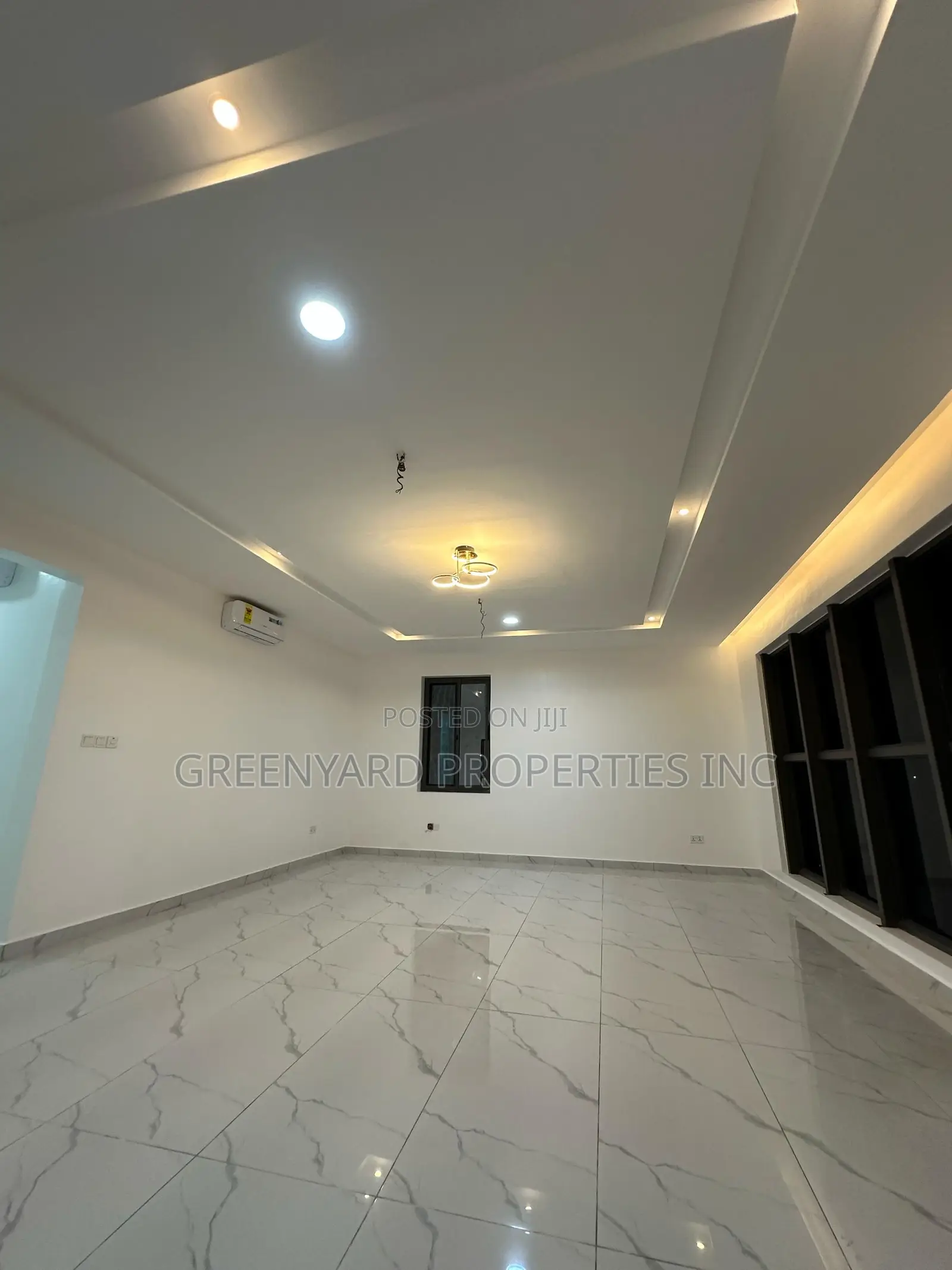 4bdrm House in Lakeside for sale