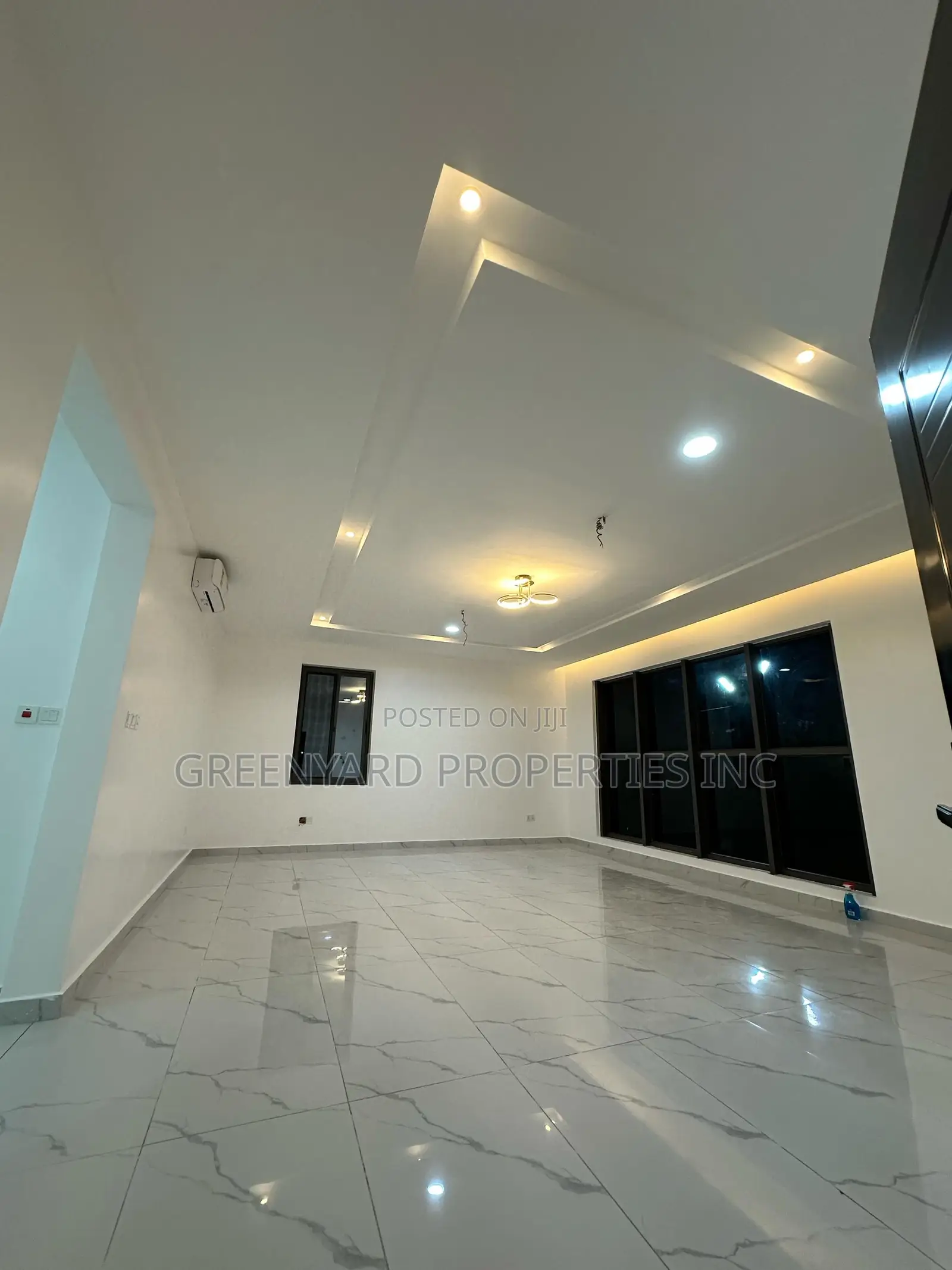 4bdrm House in Lakeside for sale