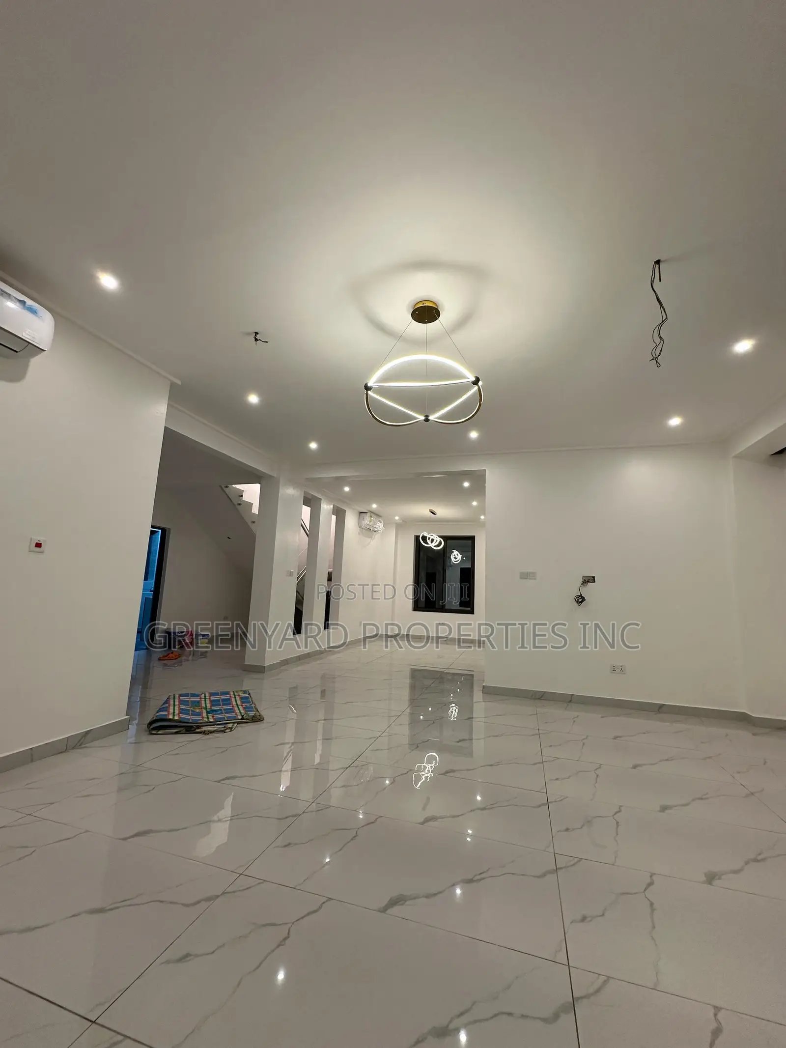 4bdrm House in Lakeside for sale