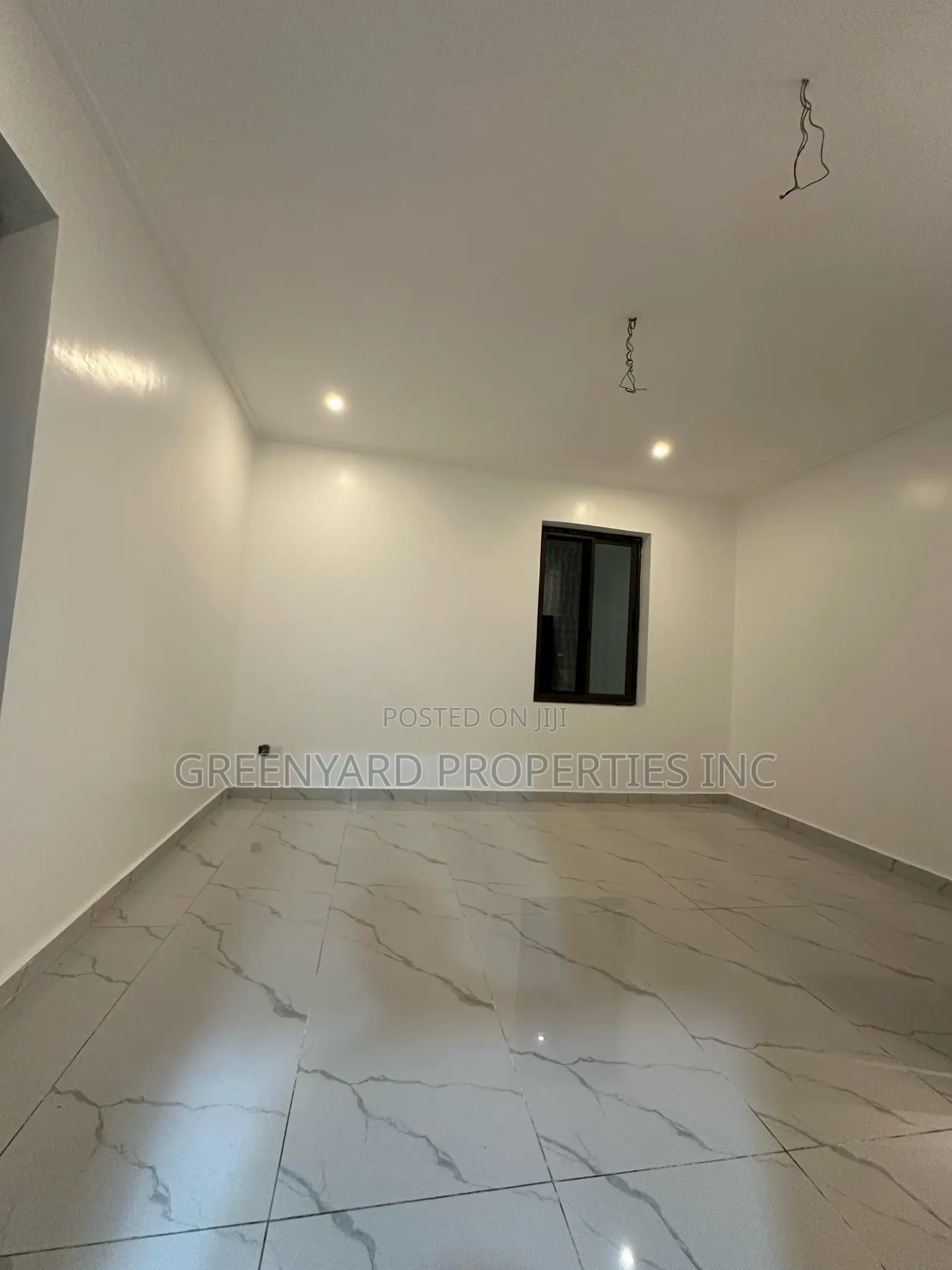 4bdrm House in Lakeside for sale