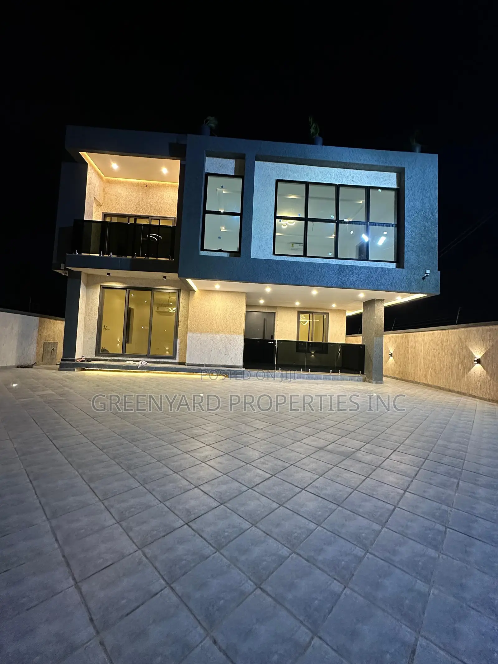 4bdrm House in Lakeside for sale