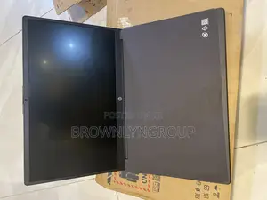 New Laptop HP 4GB AMD Ryzen 3 SSD 256GB