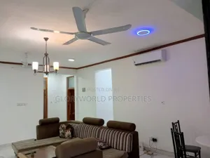 Furnished 2bdrm Apartment in Spintex for rent