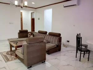 Furnished 2bdrm Apartment in Spintex for rent