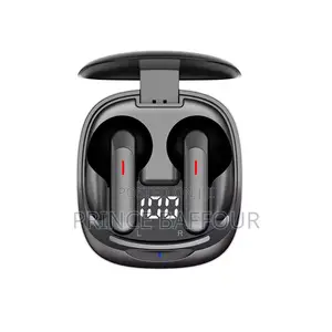 F01 Earbuds Bluetooth Ecouteur Bluetooth Ear Pods