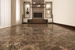 Chopx Cleaning Services Where Luxury Meets Clean