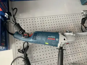 Angle Grinder GWS 2200