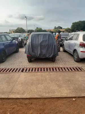Authentic and Durable Car Covers Available