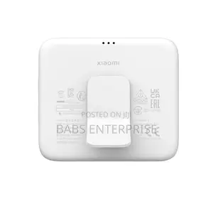 Xiaomi Mi Temperature And Humidity Monitor 3