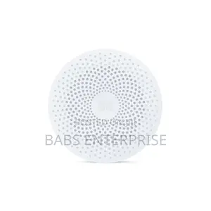 Xiaomi Mi Compact Bluetooth Speaker 2