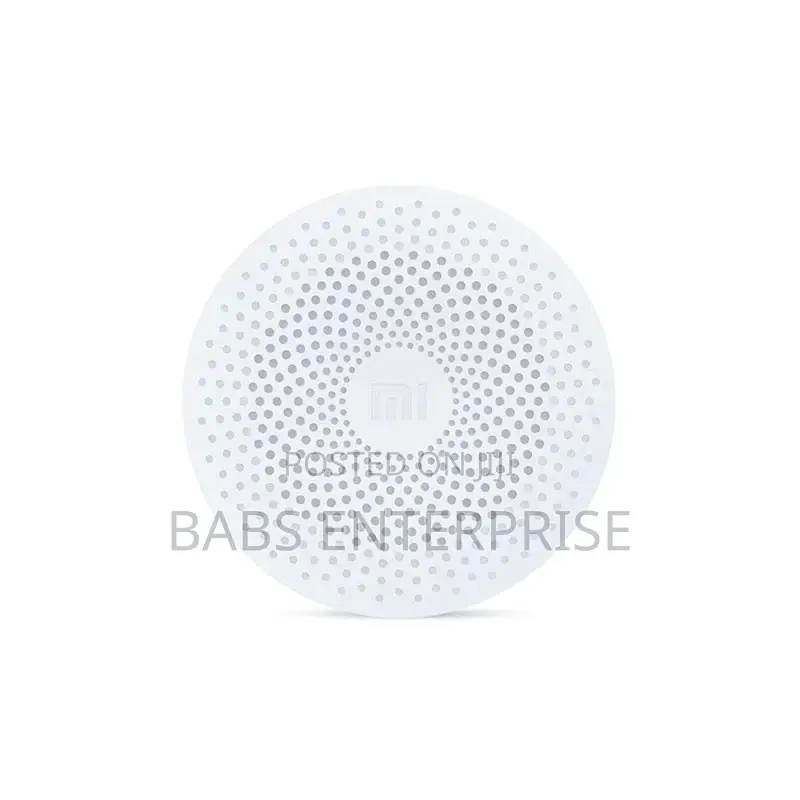 Xiaomi Mi Compact Bluetooth Speaker 2