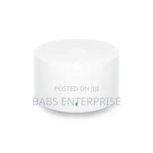 Xiaomi Mi Compact Bluetooth Speaker 2