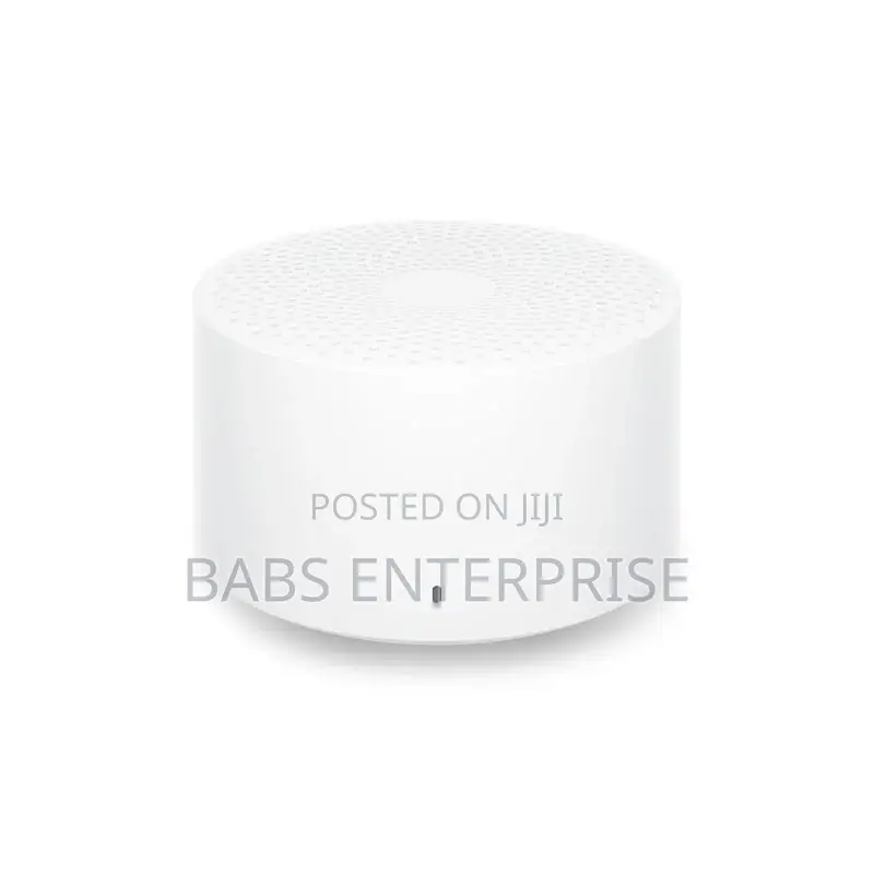 Xiaomi Mi Compact Bluetooth Speaker 2