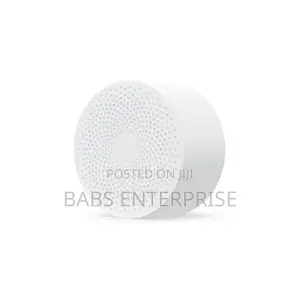 Xiaomi Mi Compact Bluetooth Speaker 2