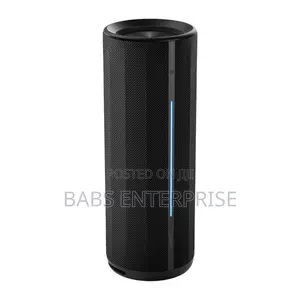 Xiaomi Bluetooth Speaker