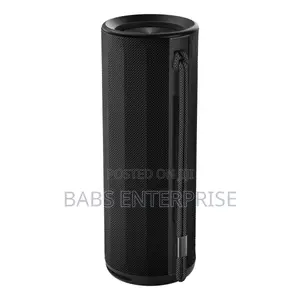 Xiaomi Bluetooth Speaker