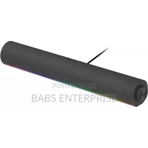 Xiaomi Desktop Speaker