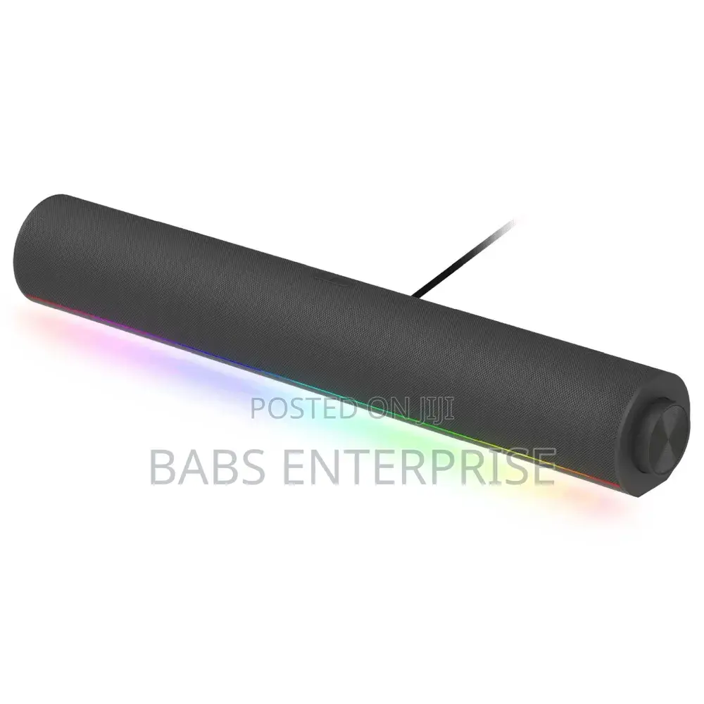 Xiaomi Desktop Speaker