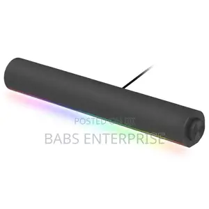 Xiaomi Desktop Speaker