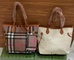 Beautiful Hand Bag for Classy Ladies.