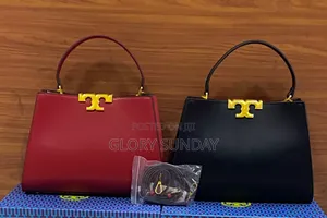 Classy Ladies Handbag.