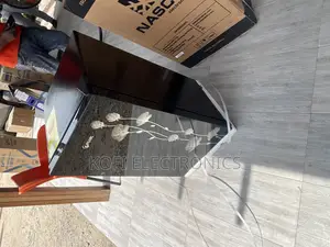 A+ Energy Efficient Pearl 80liters Table Top Fridge Black