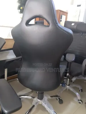 Orthopedic Gumming Chairs