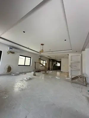 4bdrm House in East, Airport Residential Area for sale