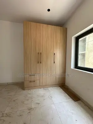 4bdrm House in East, Airport Residential Area for sale