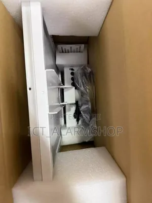 12v 20amp Chargeable Solar Power Panel