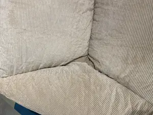 Foam Beanbag /Lounge Chairs