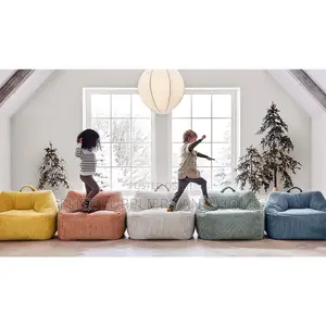 Foam Beanbag /Lounge Chairs