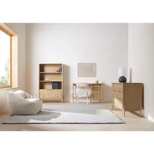 Foam Beanbag /Lounge Chairs