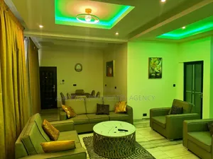 5bdrm House in Labone for rent