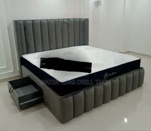 Under Bed Drawers Queen Size Frames and Mattress