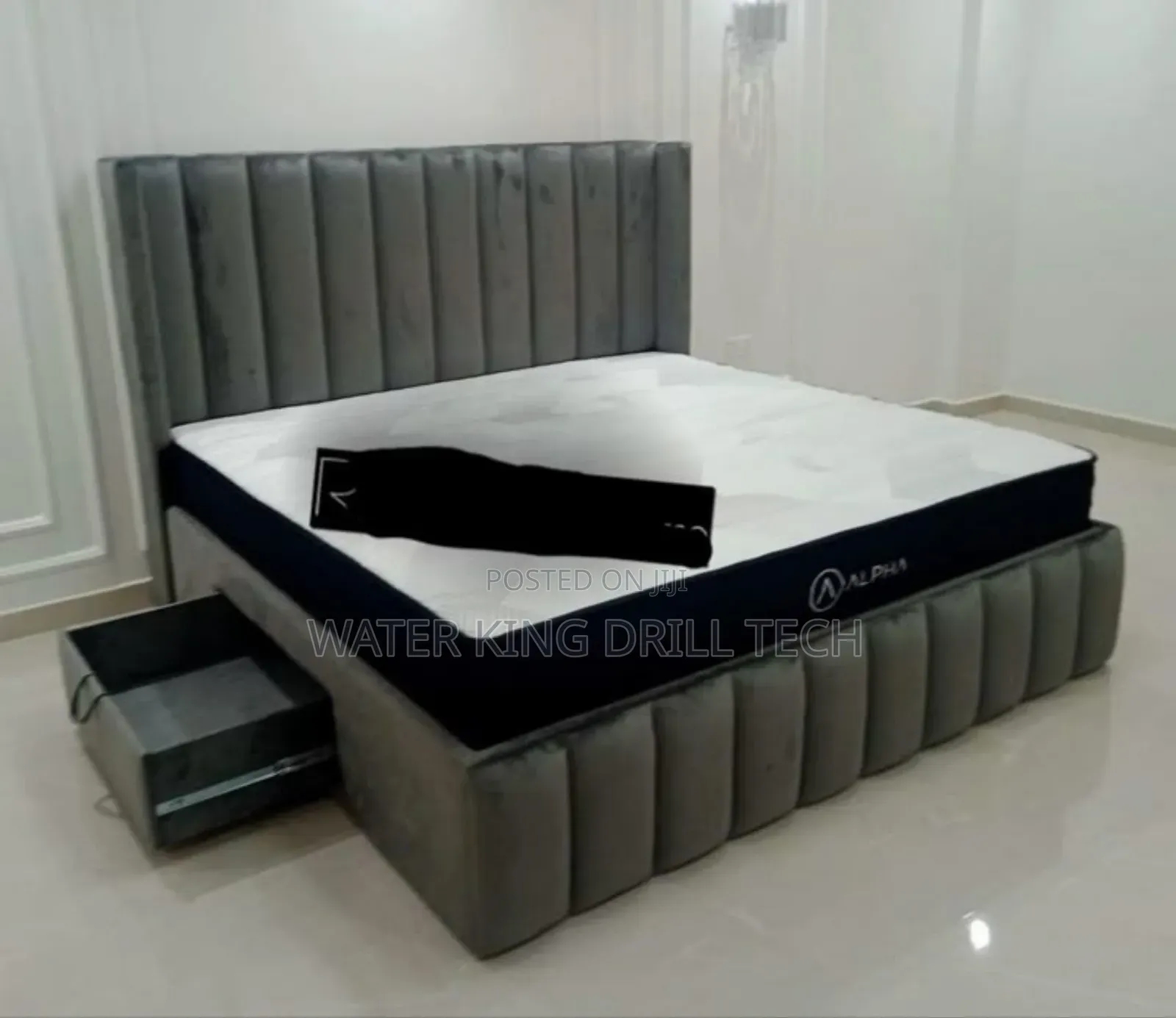 Under Bed Drawers Queen Size Frames and Mattress
