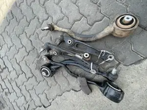 Range Rover Sport 2017,2018,2019,2020 Lower Arm