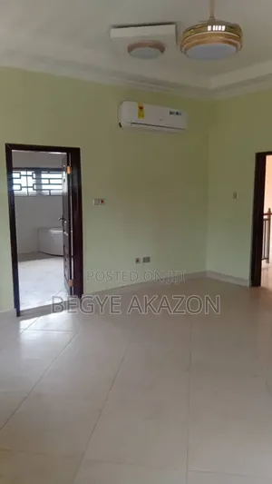 4bdrm House in Filipo Guest House, East Legon for rent