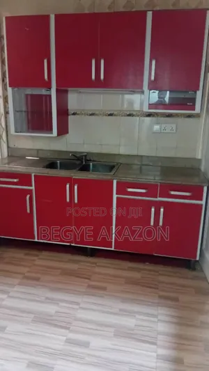 4bdrm House in Filipo Guest House, East Legon for rent