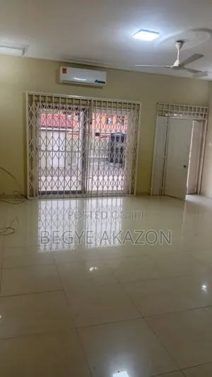 4bdrm House in Filipo Guest House, East Legon for rent